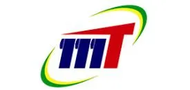 Sản phẩm manh tin 71350 — Công Ty TNHH Thương Mại - Dịch Vụ - Vận Tải Minh Phước — MST 0304954914