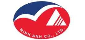 Sản phẩm minh anh 64732 — Công Ty TNHH Thương Mại - Dịch Vụ - Vận Tải Minh Phước — MST 0304954914