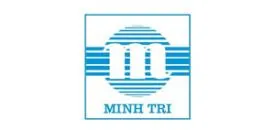 Sản phẩm minh tri 6920 — Công Ty TNHH Thương Mại - Dịch Vụ - Vận Tải Minh Phước — MST 0304954914
