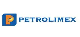 Sản phẩm petrolimex 15600 — Công Ty TNHH Thương Mại - Dịch Vụ - Vận Tải Minh Phước — MST 0304954914