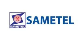 Sản phẩm sam cuong 77660 — Công Ty TNHH Thương Mại - Dịch Vụ - Vận Tải Minh Phước — MST 0304954914