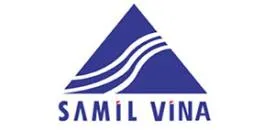 Sản phẩm samil vina 71562 — Công Ty TNHH Thương Mại - Dịch Vụ - Vận Tải Minh Phước — MST 0304954914