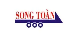 Sản phẩm song toan 64690 — Công Ty TNHH Thương Mại - Dịch Vụ - Vận Tải Minh Phước — MST 0304954914
