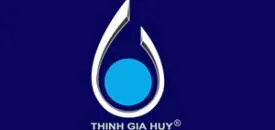 Sản phẩm thinh gia huy 46351 — Công Ty TNHH Thương Mại - Dịch Vụ - Vận Tải Minh Phước — MST 0304954914
