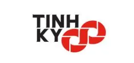 Sản phẩm tinh ky 36230 — Công Ty TNHH Thương Mại - Dịch Vụ - Vận Tải Minh Phước — MST 0304954914