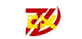 Sản phẩm tv 43852 — Công Ty TNHH Thương Mại - Dịch Vụ - Vận Tải Minh Phước — MST 0304954914