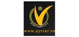 Sản phẩm uyviet 59680 — Công Ty TNHH Thương Mại - Dịch Vụ - Vận Tải Minh Phước — MST 0304954914