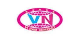 Sản phẩm vi nam 55571 — Công Ty TNHH Thương Mại - Dịch Vụ - Vận Tải Minh Phước — MST 0304954914