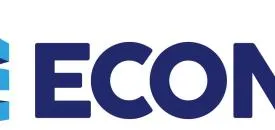 Sản phẩm z63925016972462c82544e20e69da76322202a10158811 1741592196 — Công Ty TNHH Thương Mại - Dịch Vụ - Vận Tải Minh Phước — MST 0304954914