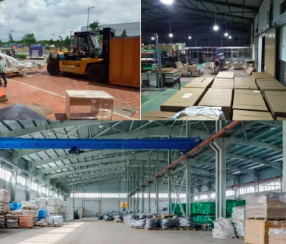 Sản phẩm anh chup man hinh 2023 03 12 luc 130052 9459 — Công Ty TNHH Thương Mại - Dịch Vụ - Vận Tải Minh Phước — MST 0304954914
