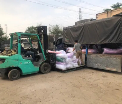 Sản phẩm rectangle 29 1 9585 — Công Ty TNHH Thương Mại - Dịch Vụ - Vận Tải Minh Phước — MST 0304954914