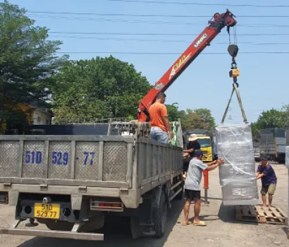 Sản phẩm rectangle 29 3 8207 — Công Ty TNHH Thương Mại - Dịch Vụ - Vận Tải Minh Phước — MST 0304954914
