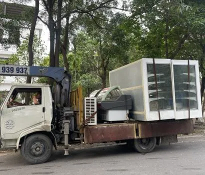Sản phẩm z4515172090517ca3c079909a3d31ed14470958047c8e4 5324 — Công Ty TNHH Thương Mại - Dịch Vụ - Vận Tải Minh Phước — MST 0304954914