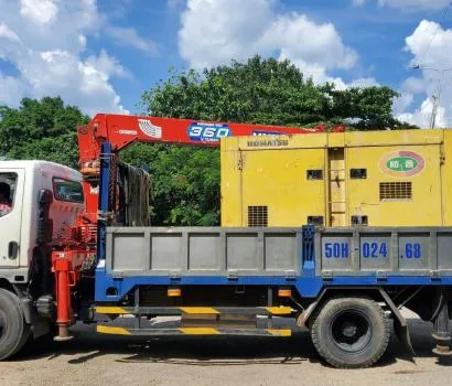 Sản phẩm z47942058144429ea0c564ebdf22e78ff511528f9a9de7 5827 — Công Ty TNHH Thương Mại - Dịch Vụ - Vận Tải Minh Phước — MST 0304954914