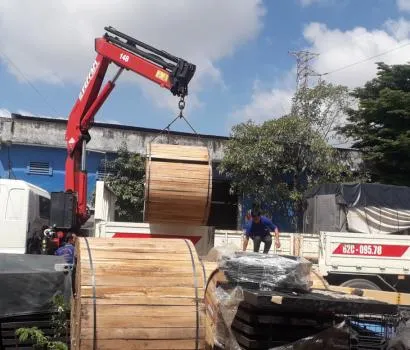 Sản phẩm z4794207617211f026fa864d45f4cdc600aa02723b334e 9098 — Công Ty TNHH Thương Mại - Dịch Vụ - Vận Tải Minh Phước — MST 0304954914