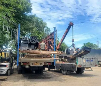 Sản phẩm z513580347274194f4876ece636b30690dff77b58c4e31 7586 — Công Ty TNHH Thương Mại - Dịch Vụ - Vận Tải Minh Phước — MST 0304954914