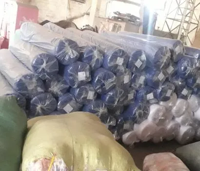 Sản phẩm z5216037438228aebbb9844705d7b123709b84f87951da 3172 — Công Ty TNHH Thương Mại - Dịch Vụ - Vận Tải Minh Phước — MST 0304954914