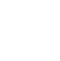 Sản phẩm plane — Công Ty Cổ Phần én Việt — MST 0304955040