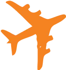 Sản phẩm orangePlane — Công Ty Cổ Phần én Việt — MST 0304955040
