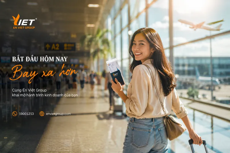 Sản phẩm 2_202605221117_e450bf7b 25ca 4885 b8f3 39091f7fac9a — Công Ty Cổ Phần én Việt — MST 0304955040