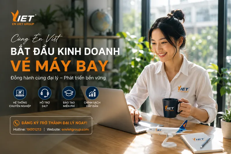 Sản phẩm 2_202605240903_f915dc19 c47d 4fc9 89f1 7b013dd59cc1 — Công Ty Cổ Phần én Việt — MST 0304955040