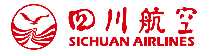 Sản phẩm 3U_202510290928_c393287a e832 4538 b7e5 bc871a7d214f — Công Ty Cổ Phần én Việt — MST 0304955040