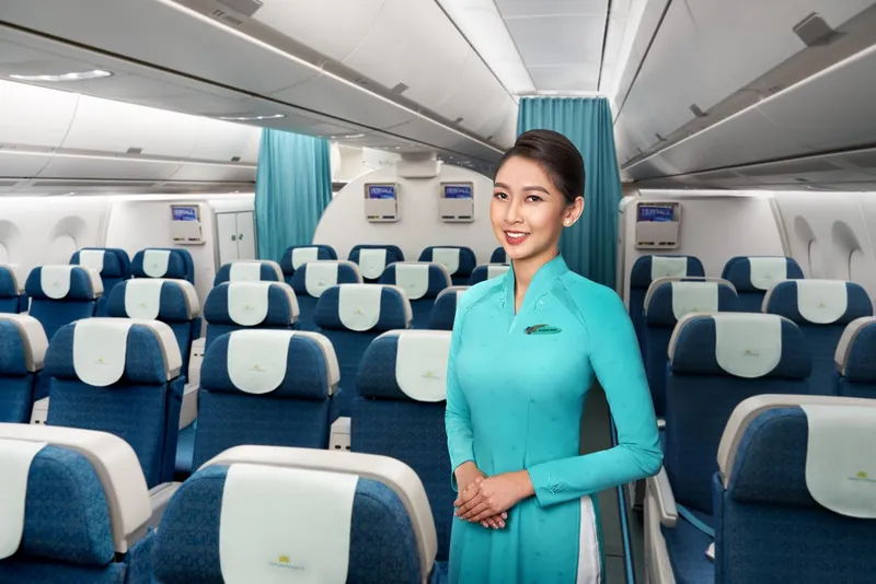Sản phẩm 67aabb72_202605221452_dbbeb9f9 a988 40c3 ba68 bd72e60f990d — Công Ty Cổ Phần én Việt — MST 0304955040