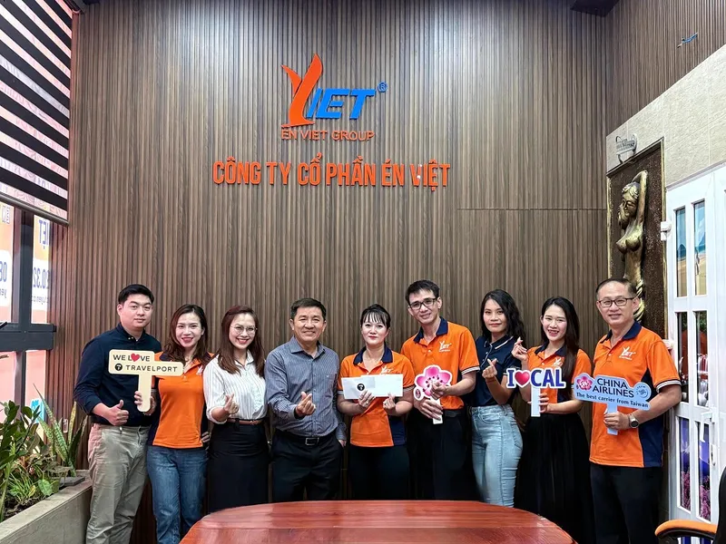 Sản phẩm 70972388_202606041520_f1e8ae1a 955f 432a 8681 f4e1e885ce60 — Công Ty Cổ Phần én Việt — MST 0304955040