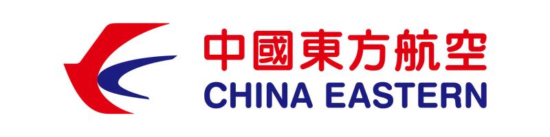 Sản phẩm MU_202510290933_f857a792 a1b4 4382 abfc 76b153f2a42e — Công Ty Cổ Phần én Việt — MST 0304955040