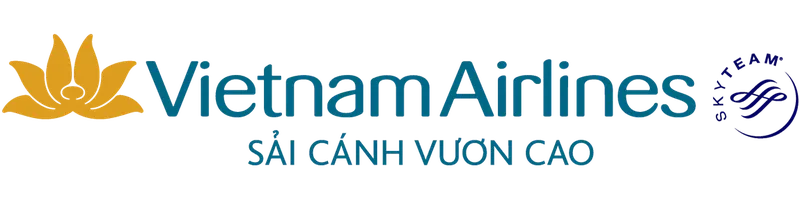 Sản phẩm VN_202510290937_5e3d7d56 cc2d 4302 ae72 0e3e5366f13a — Công Ty Cổ Phần én Việt — MST 0304955040