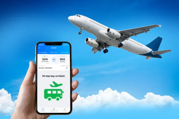 Sản phẩm kinh ngh_202606041525_6345e597 a443 4ed1 9665 29942c47aeb2 — Công Ty Cổ Phần én Việt — MST 0304955040