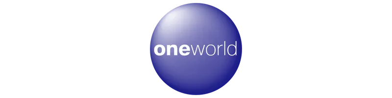 Sản phẩm oneworld_202510290934_5fceaf8a 4e23 463c ad59 02622fe1bb4e — Công Ty Cổ Phần én Việt — MST 0304955040