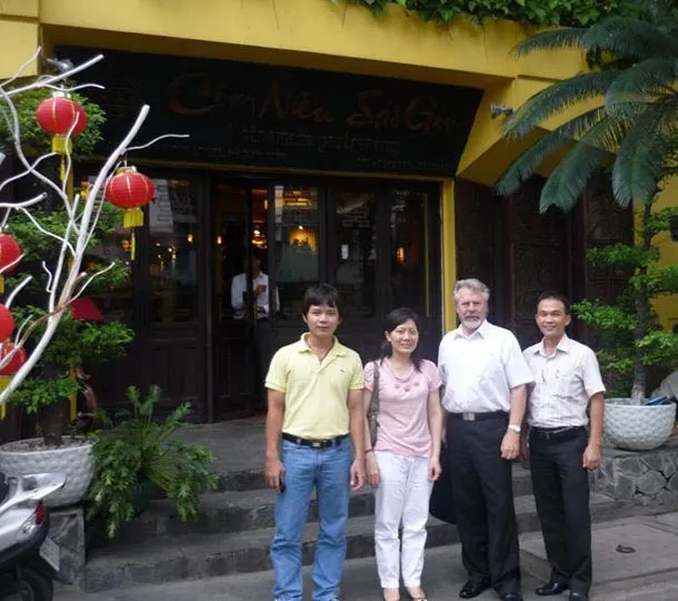 Sản phẩm activities_01 — Công Ty TNHH Giao Nhận Vận Tải Liên Hợp (Union Trans) — MST 0304958450