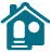 Sản phẩm address icon — Công Ty TNHH Giao Nhận Vận Tải Liên Hợp (Union Trans) — MST 0304958450