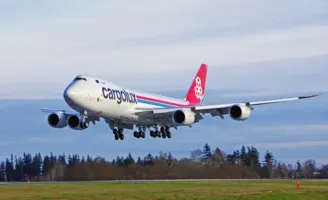 Sản phẩm air freight 3_r — Công Ty TNHH Giao Nhận Vận Tải Liên Hợp (Union Trans) — MST 0304958450
