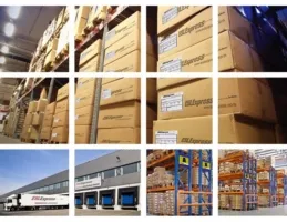 Sản phẩm customs brokerage_r — Công Ty TNHH Giao Nhận Vận Tải Liên Hợp (Union Trans) — MST 0304958450