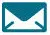 Sản phẩm email icon — Công Ty TNHH Giao Nhận Vận Tải Liên Hợp (Union Trans) — MST 0304958450