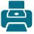 Sản phẩm fax icon — Công Ty TNHH Giao Nhận Vận Tải Liên Hợp (Union Trans) — MST 0304958450
