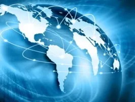 Sản phẩm import export_r — Công Ty TNHH Giao Nhận Vận Tải Liên Hợp (Union Trans) — MST 0304958450