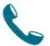 Sản phẩm phone icon — Công Ty TNHH Giao Nhận Vận Tải Liên Hợp (Union Trans) — MST 0304958450