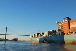 Sản phẩm sea freight 1_r — Công Ty TNHH Giao Nhận Vận Tải Liên Hợp (Union Trans) — MST 0304958450