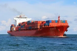 Sản phẩm sea freight 2_r — Công Ty TNHH Giao Nhận Vận Tải Liên Hợp (Union Trans) — MST 0304958450