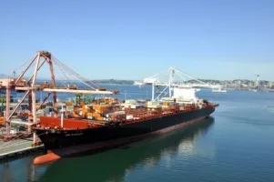 Sản phẩm sea freight 3_r — Công Ty TNHH Giao Nhận Vận Tải Liên Hợp (Union Trans) — MST 0304958450