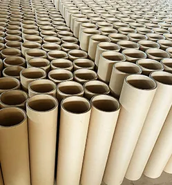 Sản phẩm Băng keo 2 — ống Giấy Châu Phát - Công Ty TNHH Thương Mại Sản Xuất ống Giấy Châu Phát — MST 0304958612