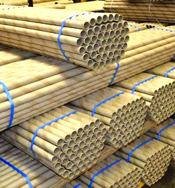 Sản phẩm Băng keo 4 — ống Giấy Châu Phát - Công Ty TNHH Thương Mại Sản Xuất ống Giấy Châu Phát — MST 0304958612