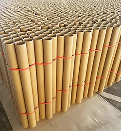 Sản phẩm Băng keo 5 — ống Giấy Châu Phát - Công Ty TNHH Thương Mại Sản Xuất ống Giấy Châu Phát — MST 0304958612