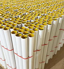 Sản phẩm Băng keo 6 — ống Giấy Châu Phát - Công Ty TNHH Thương Mại Sản Xuất ống Giấy Châu Phát — MST 0304958612