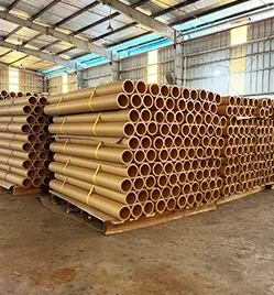 Sản phẩm Băng keo 7 — ống Giấy Châu Phát - Công Ty TNHH Thương Mại Sản Xuất ống Giấy Châu Phát — MST 0304958612