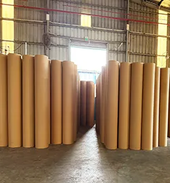 Sản phẩm Băng keo 8 — ống Giấy Châu Phát - Công Ty TNHH Thương Mại Sản Xuất ống Giấy Châu Phát — MST 0304958612