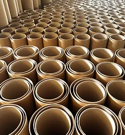 Sản phẩm Băng keo 9 — ống Giấy Châu Phát - Công Ty TNHH Thương Mại Sản Xuất ống Giấy Châu Phát — MST 0304958612